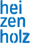 heizenholz logo